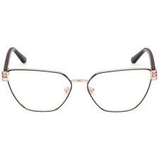 Guess GU2969 005 szemüvegkeret