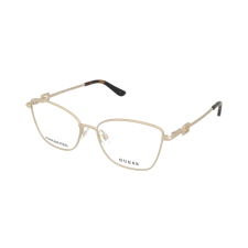 Guess GU2974 032 szemüvegkeret