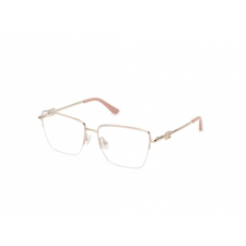 Guess GU2976 074 szemüvegkeret