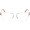 Guess GU2976 074