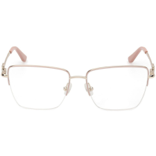 Guess GU2976 074 szemüvegkeret