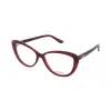 Guess GU2978 069
