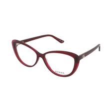 Guess GU2978 069 szemüvegkeret