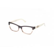 Guess GU2979 020 szemüvegkeret