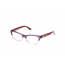 Guess GU2979 071 szemüvegkeret