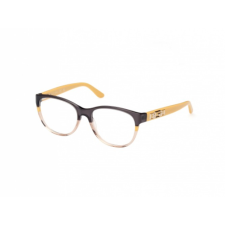 Guess GU2980 041 szemüvegkeret