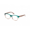 Guess GU2980 059