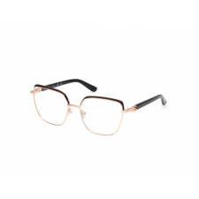 Guess GU2983 005 szemüvegkeret