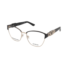 Guess GU2984 005 szemüvegkeret