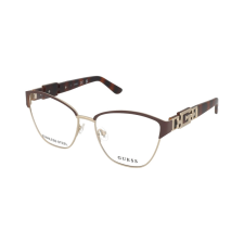 Guess GU2984 050 szemüvegkeret
