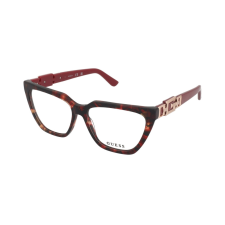 Guess GU2985 071 szemüvegkeret