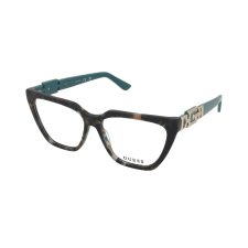 Guess GU2985 098 szemüvegkeret