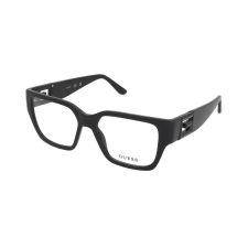 Guess GU2987 001 szemüvegkeret