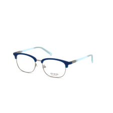Guess GU3024-51091 Unisex szemüvegkeret szemüvegkeret