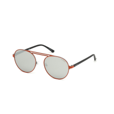 Guess GU3028-5567C Unisex napszemüveg