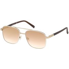 Guess GU3040 21Z napszemüveg