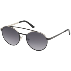 Guess GU3047 01B
