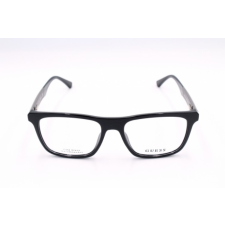Guess GU50001 001 szemüvegkeret