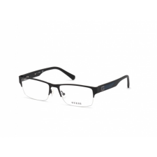 Guess GU50017 002 szemüvegkeret