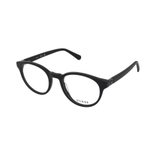 Guess GU50020 001 szemüvegkeret