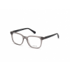 Guess GU50021 020