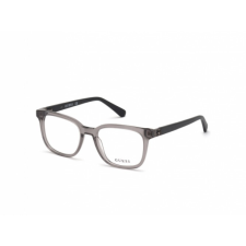 Guess GU50021 020 szemüvegkeret