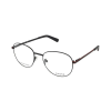 Guess GU50035 002