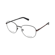 Guess GU50035 002 szemüvegkeret