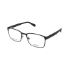Guess GU50045 002