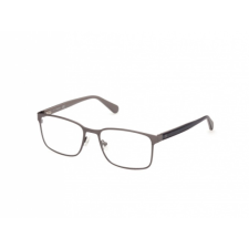 Guess GU50045 006 szemüvegkeret