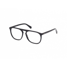 Guess GU50051 001 szemüvegkeret
