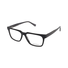 Guess GU50059 001 szemüvegkeret