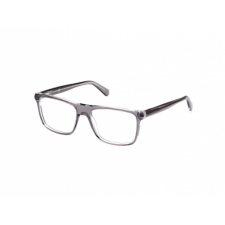 Guess GU50071 020 szemüvegkeret