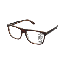Guess GU50071 052 szemüvegkeret