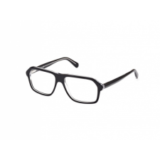 Guess GU50072 001 szemüvegkeret