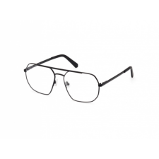 Guess GU50075 002 szemüvegkeret