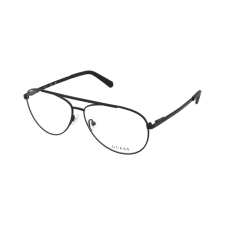 Guess GU50076 002 szemüvegkeret