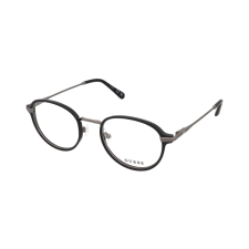 Guess GU50079 001 szemüvegkeret