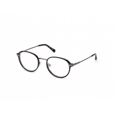 Guess GU50079 001 szemüvegkeret
