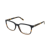 Guess GU50080 056