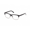 Guess GU50081 001