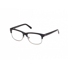 Guess GU50081 001 szemüvegkeret