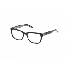 Guess GU50084 005 szemüvegkeret