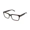 Guess GU50084 052