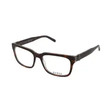 Guess GU50084 052 szemüvegkeret