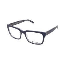 Guess GU50084 092 szemüvegkeret