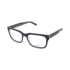 Guess GU50084 092