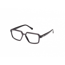 Guess GU50085 001 szemüvegkeret