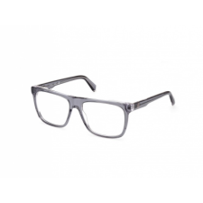 Guess GU50089 020 szemüvegkeret