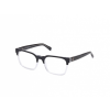Guess GU50094 005